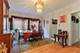 7317-19 S Luella, Chicago, IL 60649