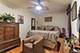 7317-19 S Luella, Chicago, IL 60649