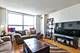 474 N Lake Shore Unit 5503, Chicago, IL 60611