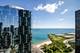 474 N Lake Shore Unit 5503, Chicago, IL 60611