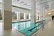 474 N Lake Shore Unit 5503, Chicago, IL 60611