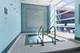 474 N Lake Shore Unit 5503, Chicago, IL 60611