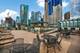 474 N Lake Shore Unit 5503, Chicago, IL 60611