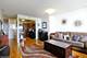 474 N Lake Shore Unit 5503, Chicago, IL 60611