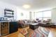 474 N Lake Shore Unit 5503, Chicago, IL 60611