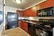 474 N Lake Shore Unit 5503, Chicago, IL 60611