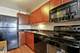 474 N Lake Shore Unit 5503, Chicago, IL 60611
