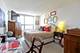 474 N Lake Shore Unit 5503, Chicago, IL 60611