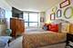 474 N Lake Shore Unit 5503, Chicago, IL 60611