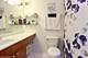 474 N Lake Shore Unit 5503, Chicago, IL 60611
