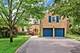 528 Madison, Glencoe, IL 60022