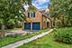 528 Madison, Glencoe, IL 60022