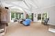 528 Madison, Glencoe, IL 60022