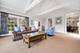 528 Madison, Glencoe, IL 60022