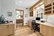528 Madison, Glencoe, IL 60022