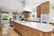 528 Madison, Glencoe, IL 60022