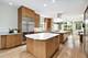 528 Madison, Glencoe, IL 60022