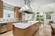 528 Madison, Glencoe, IL 60022
