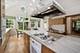 528 Madison, Glencoe, IL 60022