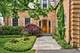 528 Madison, Glencoe, IL 60022