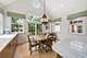 528 Madison, Glencoe, IL 60022