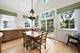 528 Madison, Glencoe, IL 60022