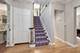 528 Madison, Glencoe, IL 60022