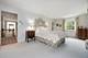 528 Madison, Glencoe, IL 60022