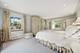 528 Madison, Glencoe, IL 60022