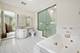 528 Madison, Glencoe, IL 60022