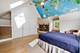 528 Madison, Glencoe, IL 60022