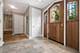528 Madison, Glencoe, IL 60022
