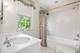 528 Madison, Glencoe, IL 60022