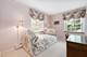 528 Madison, Glencoe, IL 60022