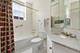 528 Madison, Glencoe, IL 60022