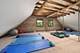 528 Madison, Glencoe, IL 60022
