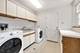 528 Madison, Glencoe, IL 60022