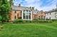 528 Madison, Glencoe, IL 60022