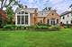 528 Madison, Glencoe, IL 60022