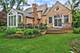 528 Madison, Glencoe, IL 60022