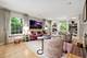528 Madison, Glencoe, IL 60022