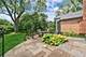 528 Madison, Glencoe, IL 60022