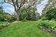 528 Madison, Glencoe, IL 60022