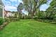 528 Madison, Glencoe, IL 60022
