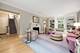 528 Madison, Glencoe, IL 60022