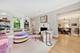 528 Madison, Glencoe, IL 60022
