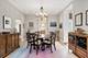 528 Madison, Glencoe, IL 60022