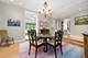 528 Madison, Glencoe, IL 60022