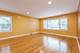 5000 Louise Unit 1, Skokie, IL 60077