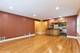 5000 Louise Unit 1, Skokie, IL 60077